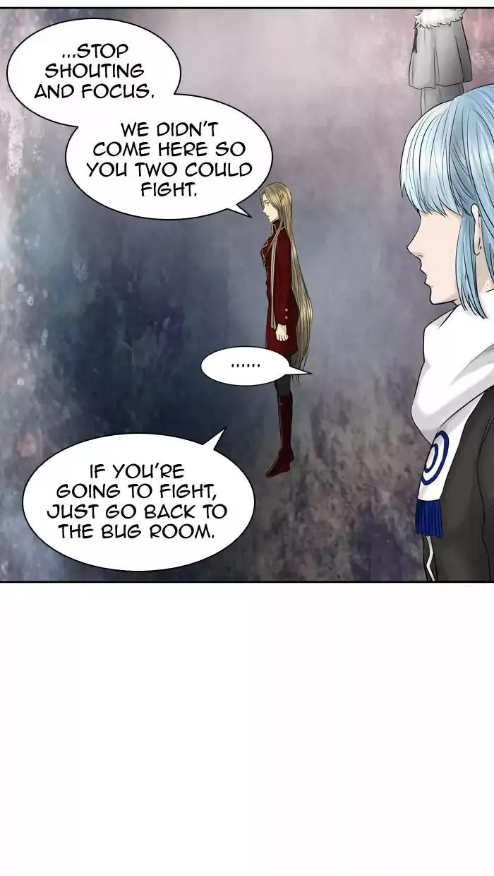 Tower of God, chapter 381, image 55