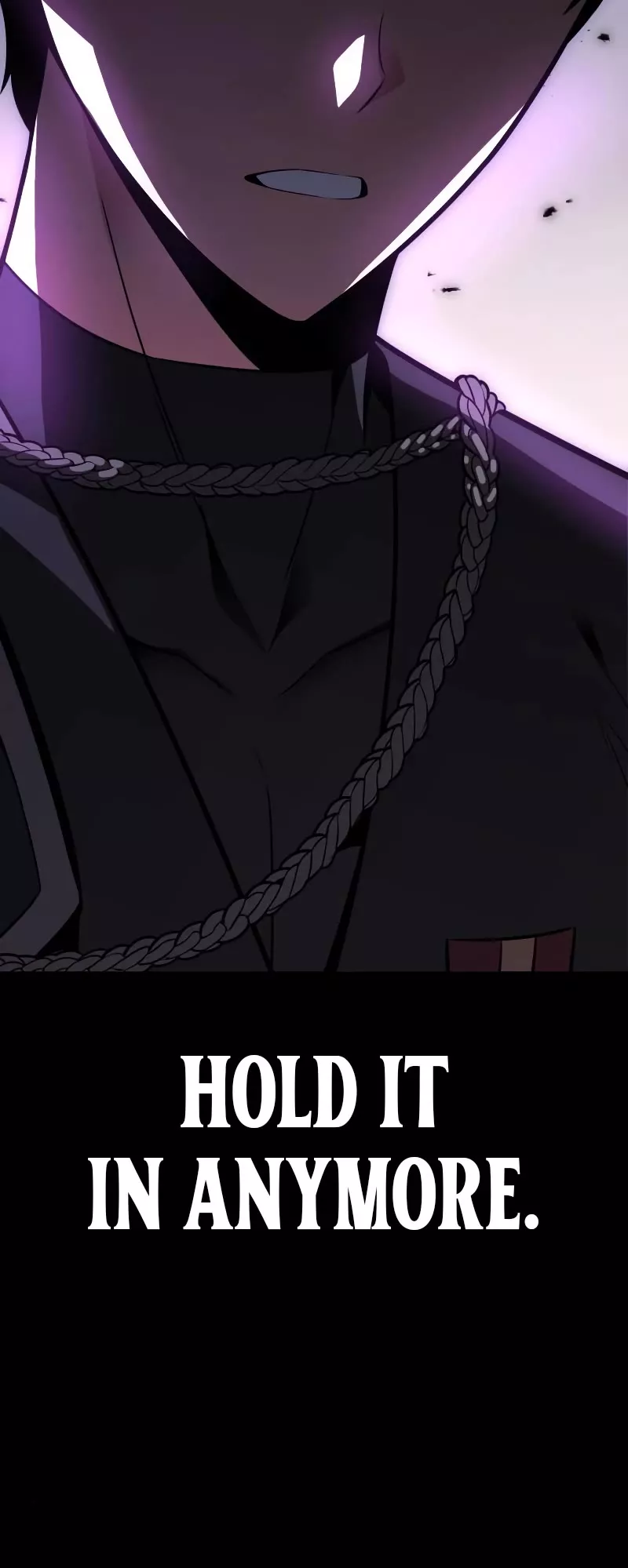 I Killed the Main Player, chapter 1, image 88