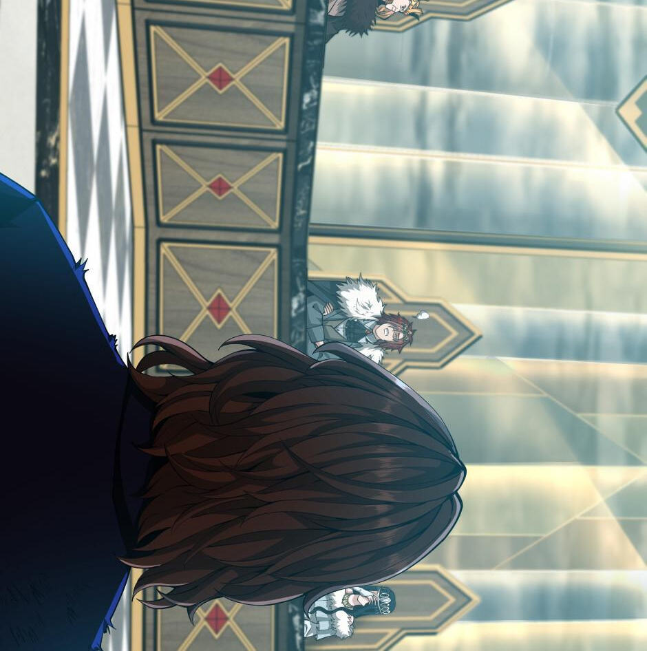 The Beginning After the End, chapter 143, image 93