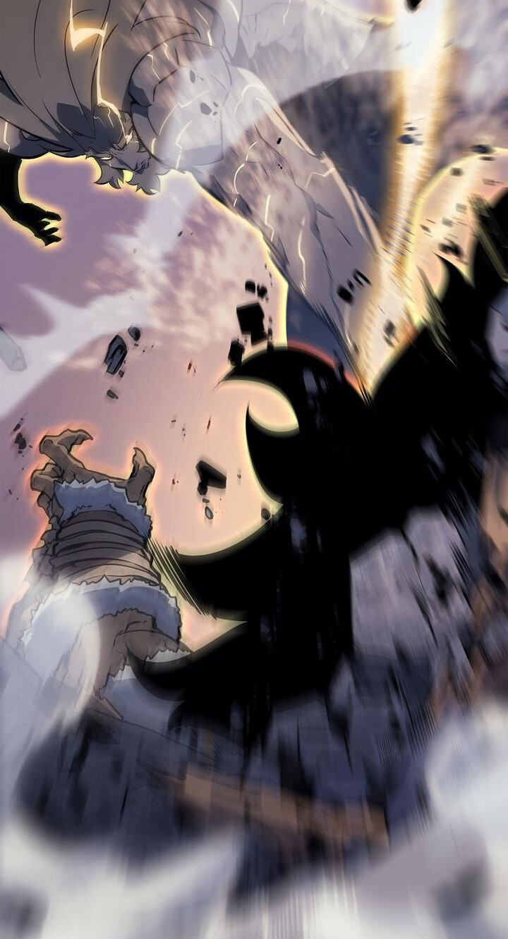 Solo Leveling, chapter 156, image 109