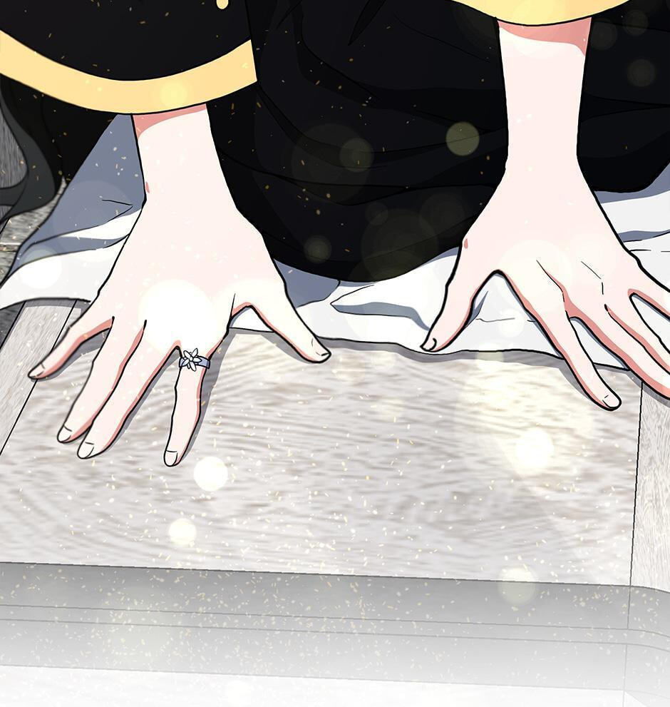 The Beginning After the End, chapter 104, image 100