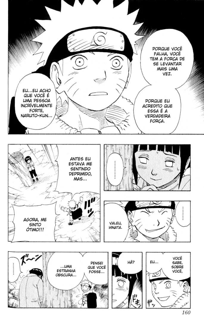 Naruto, chapter 98, page 13