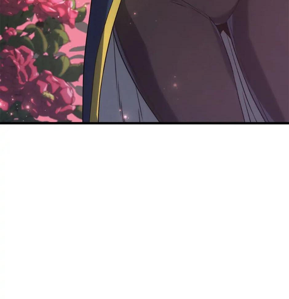 Revenge of the Baskerville Bloodhound, chapter 26, image 107