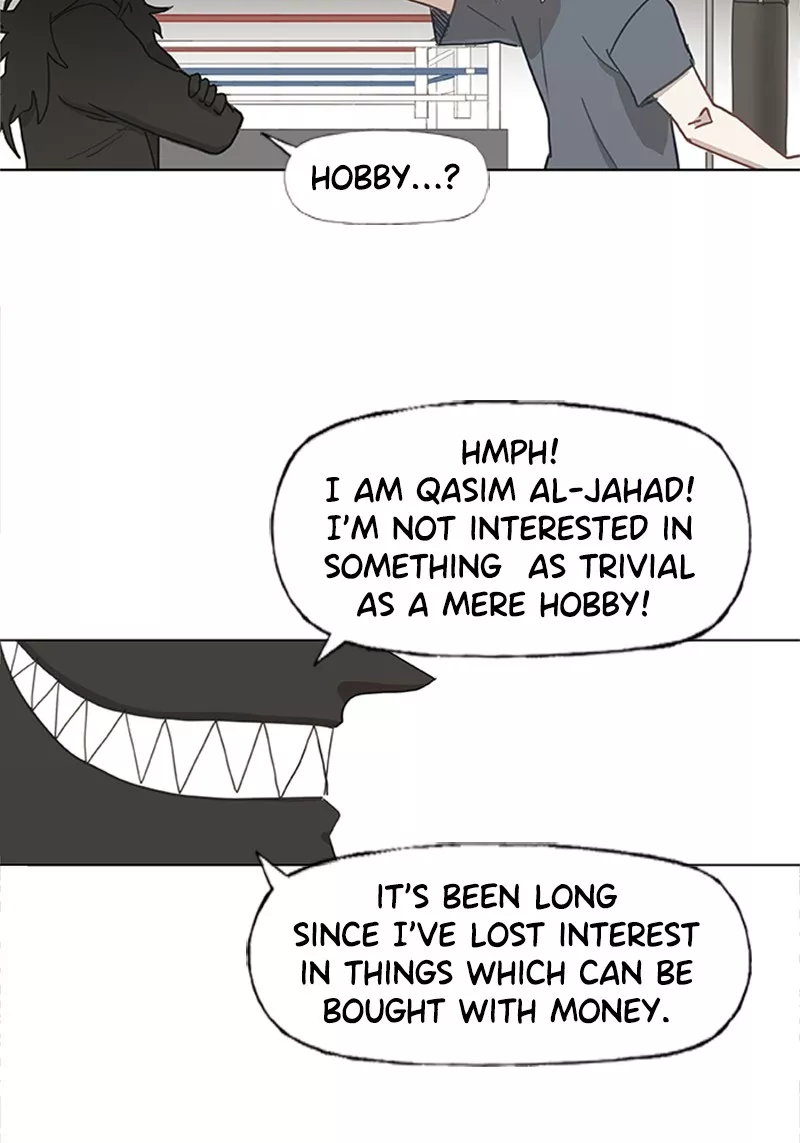 The Boxer, chapter 20, image 28