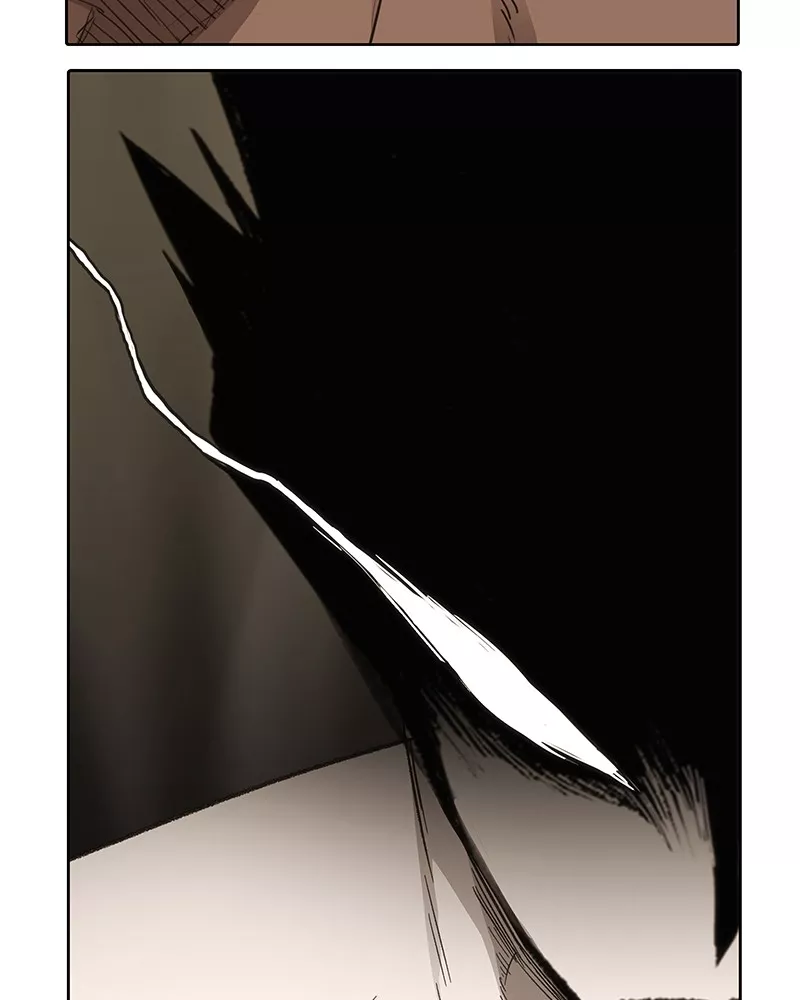 The Boxer, chapter 87, image 3
