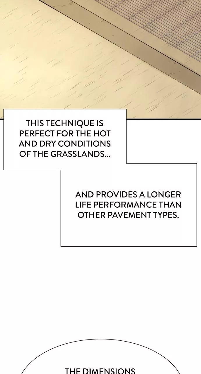 The Greatest Estate Developer, chapter 148, image 52