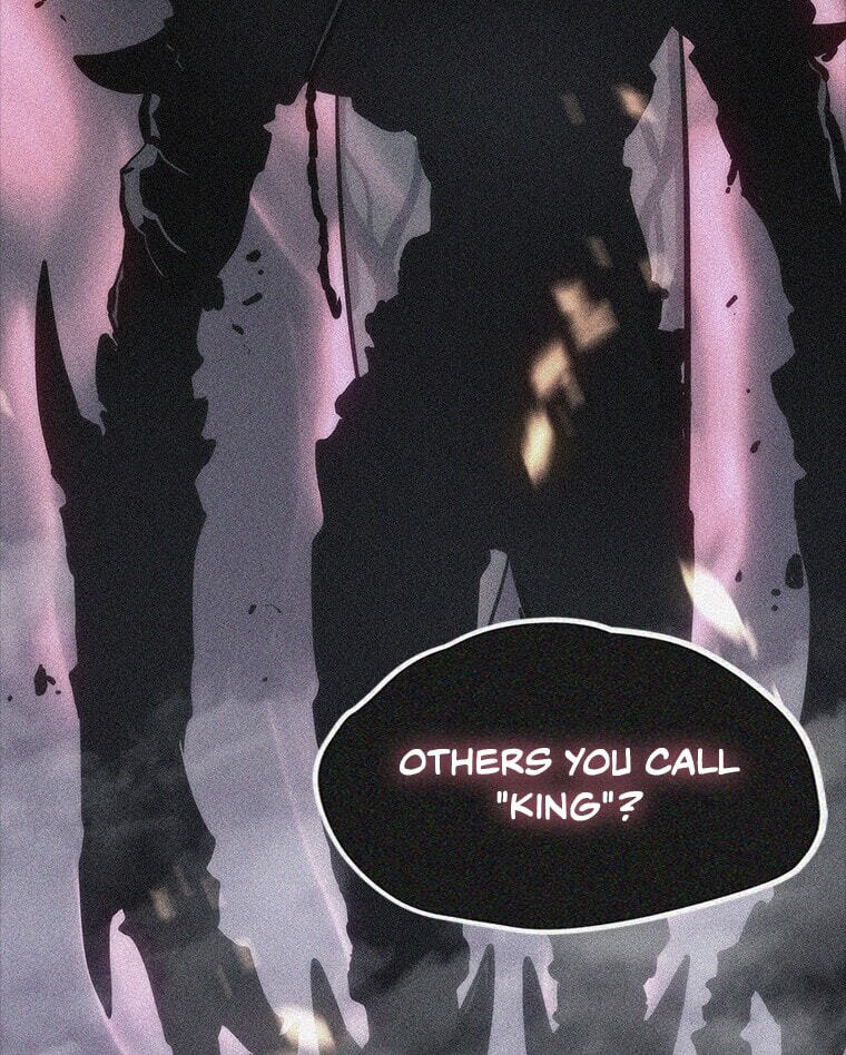 Solo Leveling, chapter 179.13, image 17