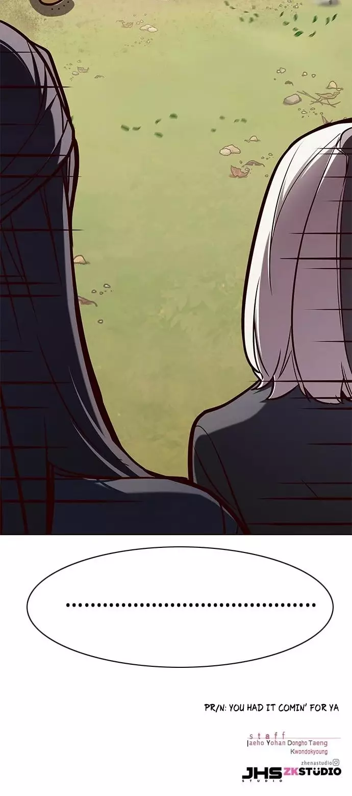 Eleceed, chapter 161, image 49