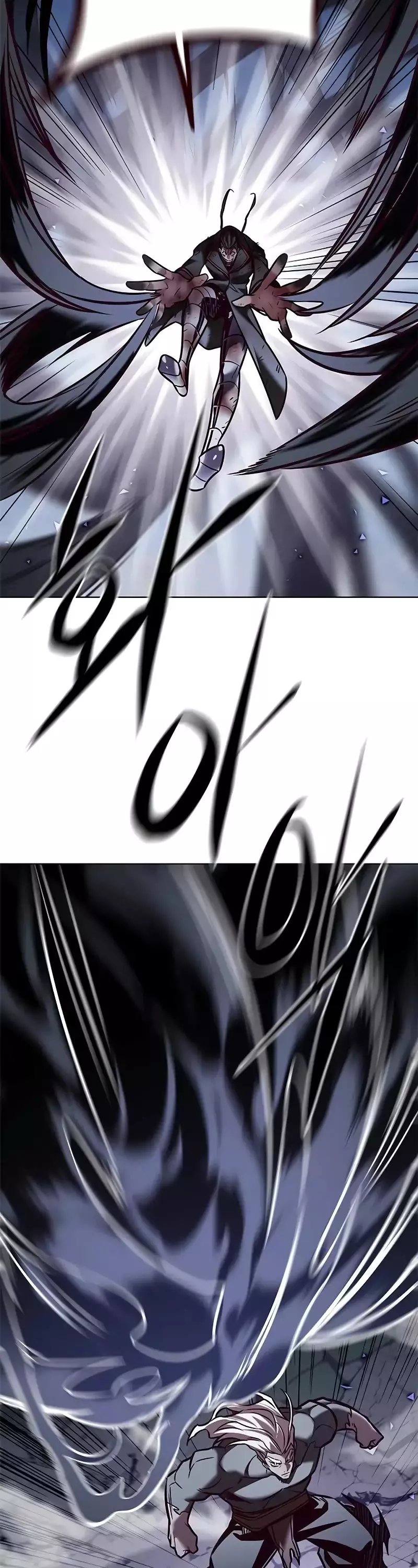 Eleceed, chapter 293, image 37
