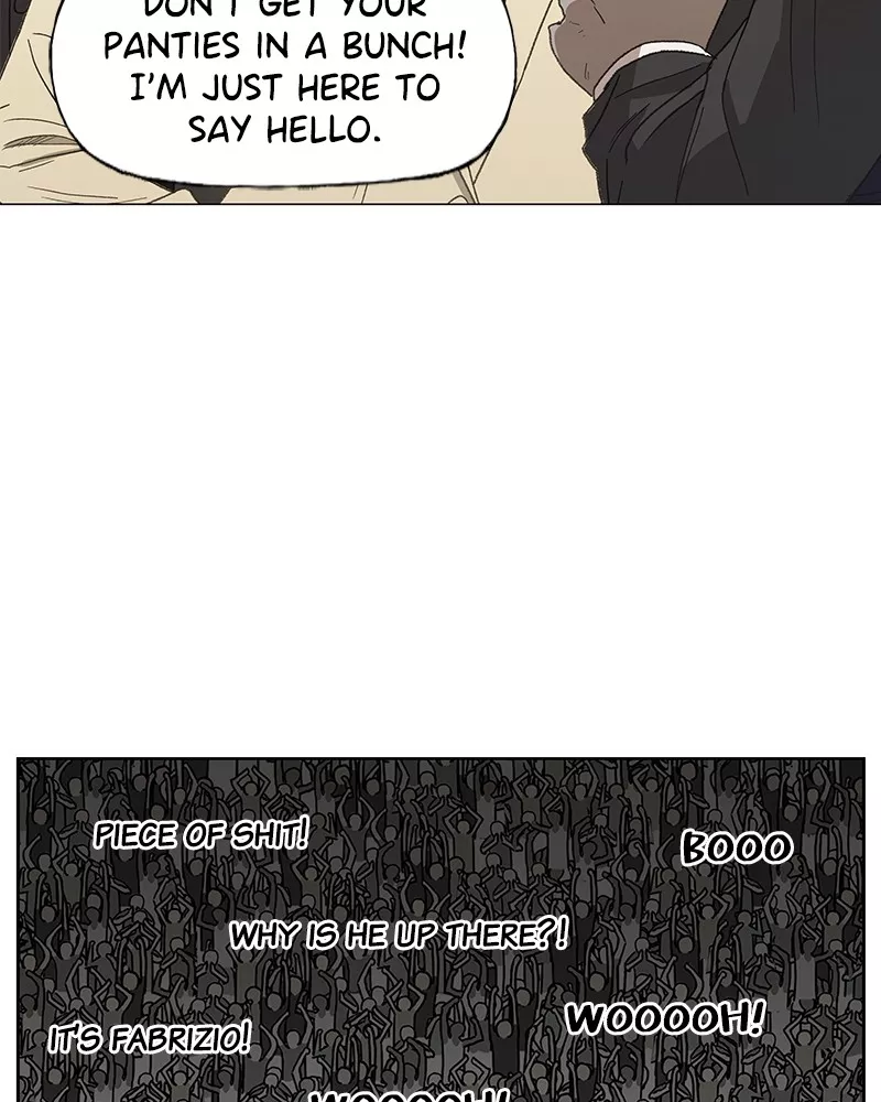The Boxer, chapter 57, image 34