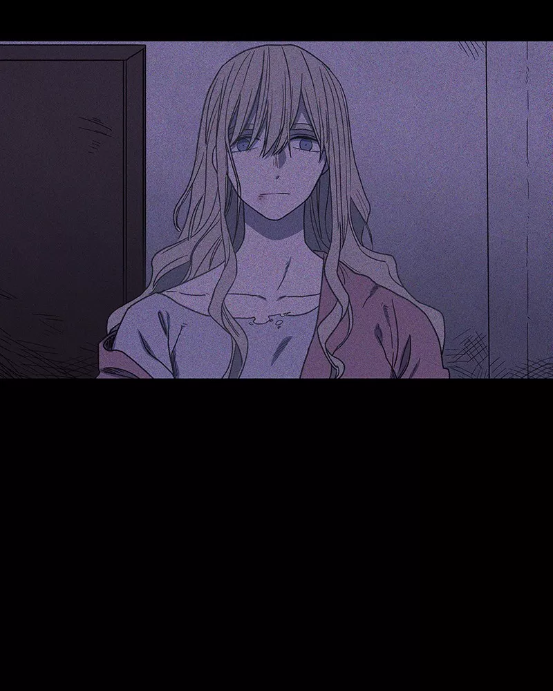The Boxer, chapter 67, image 125
