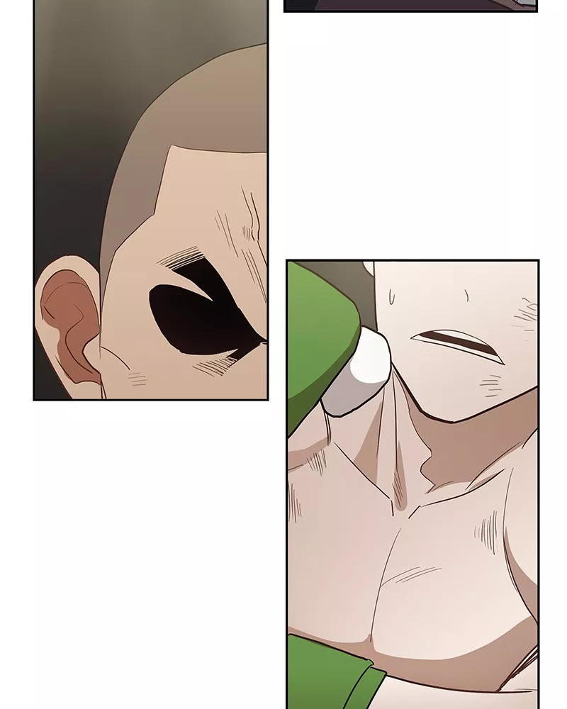 The Boxer, chapter 36, image 120