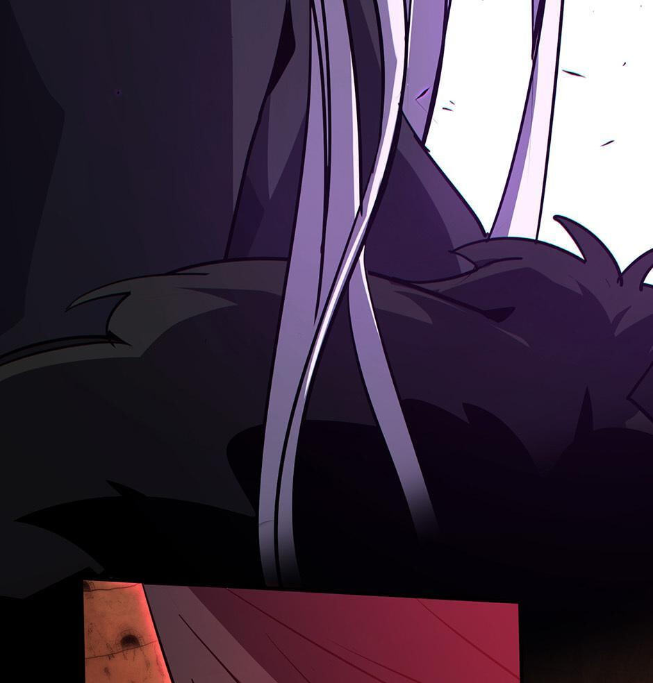 The Beginning After the End, chapter 195, image 11