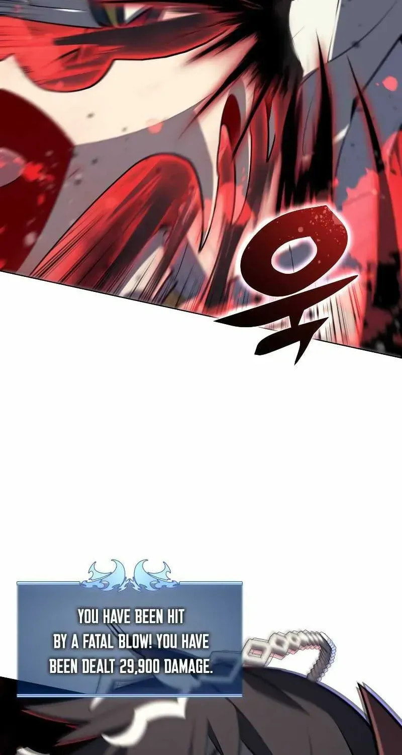 Overgeared (Team Argo), chapter 71.3, page 69