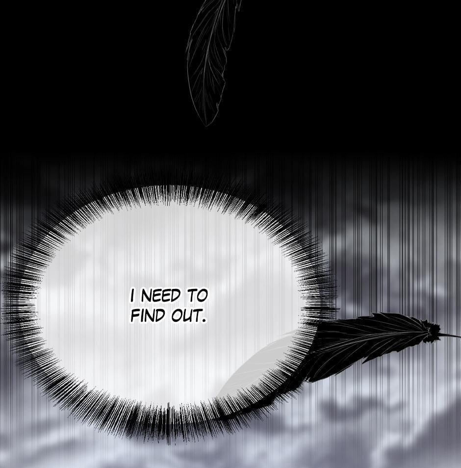 The Beginning After the End, chapter 145, image 19