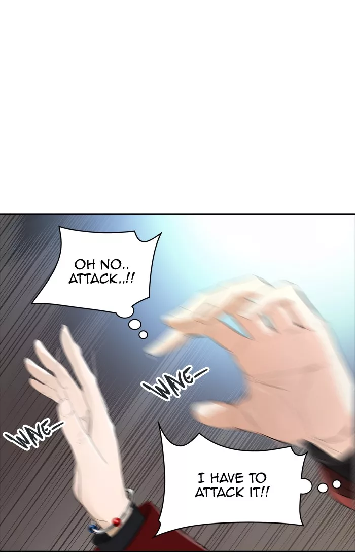 Tower of God, chapter 356, image 99