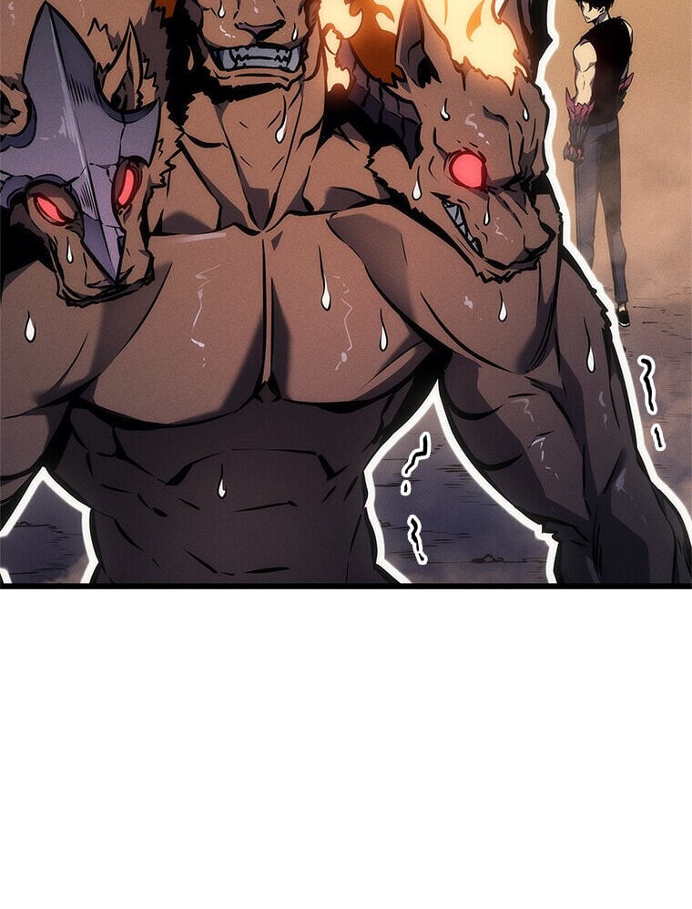 Solo Leveling, chapter 179.17, image 64