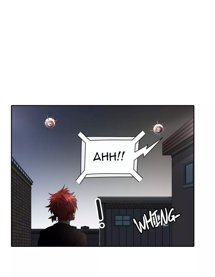 Tower of God, chapter 453, image 60