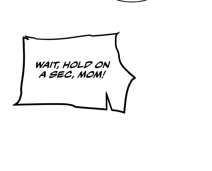 Solo Leveling, chapter 102, image 32