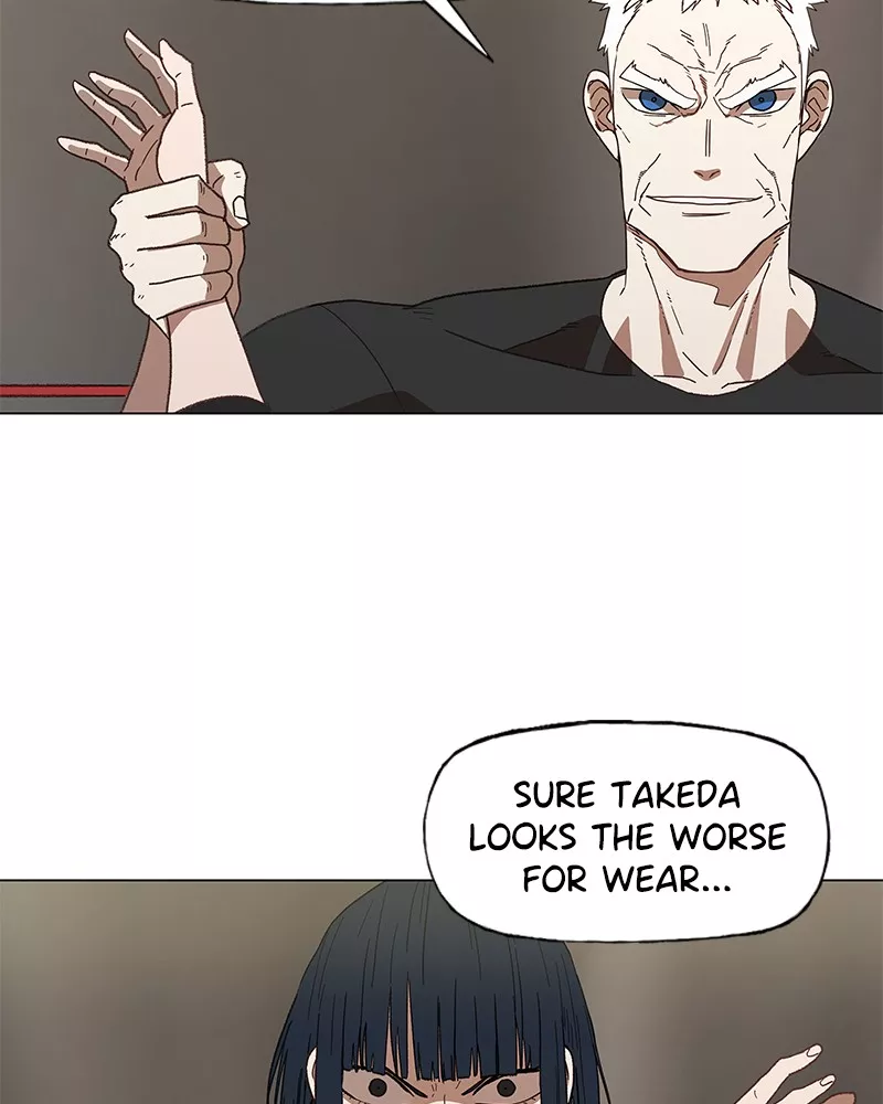The Boxer, chapter 51, image 20