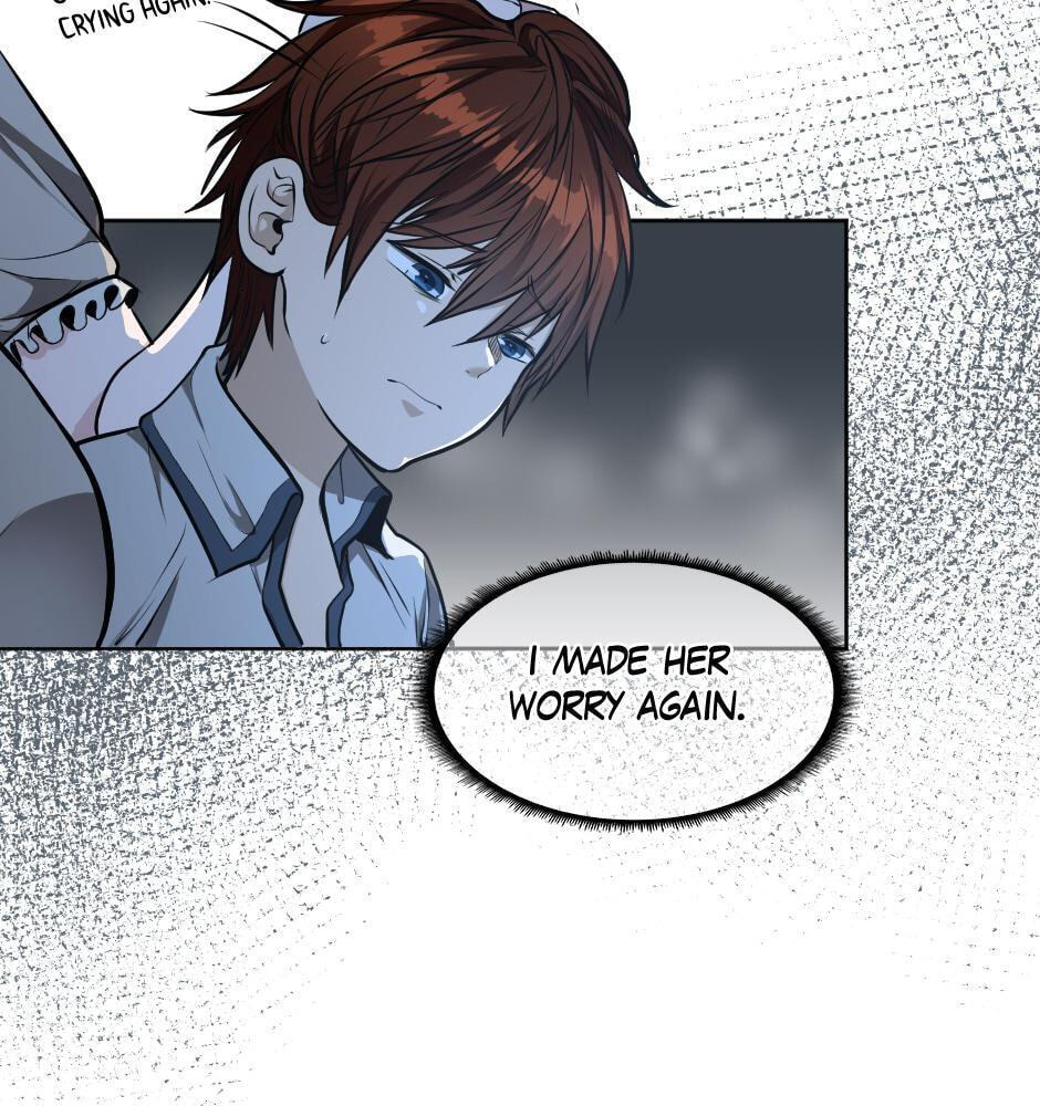 The Beginning After the End, chapter 44, image 67