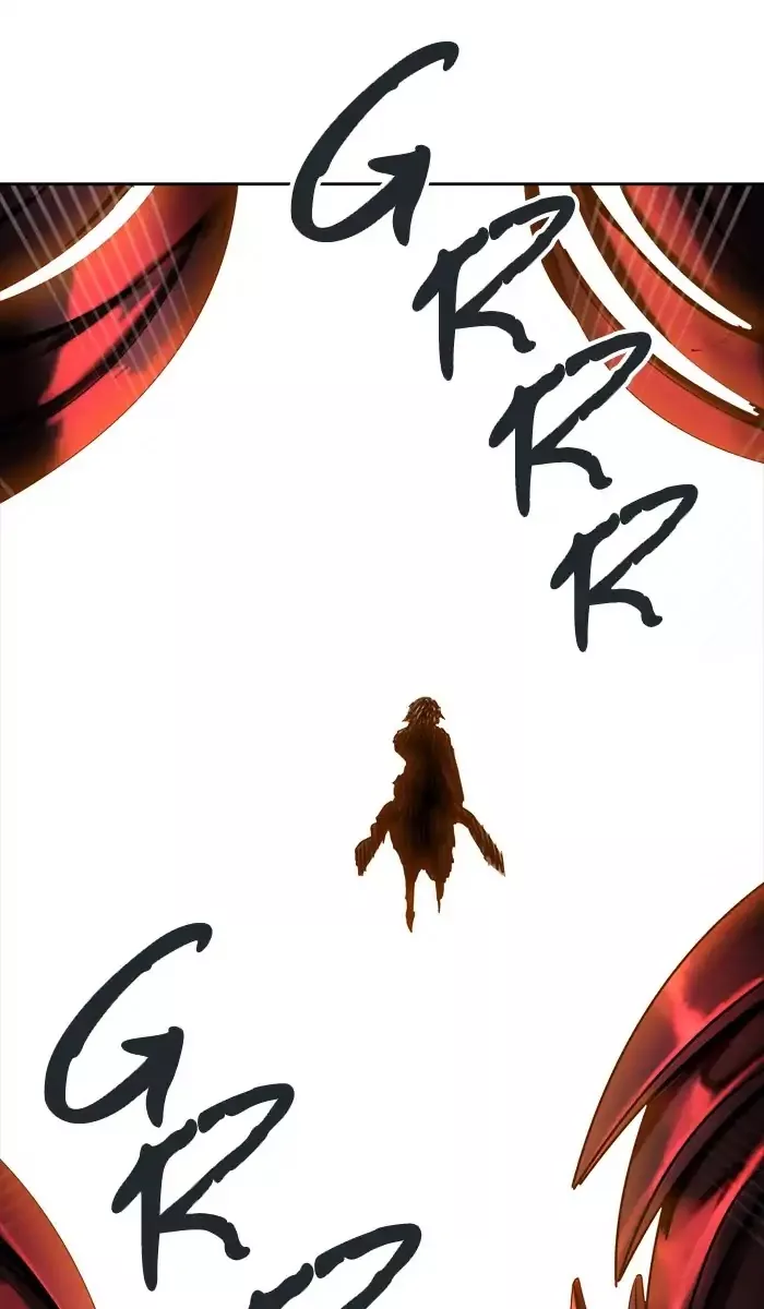 Tower of God, chapter 434, image 39