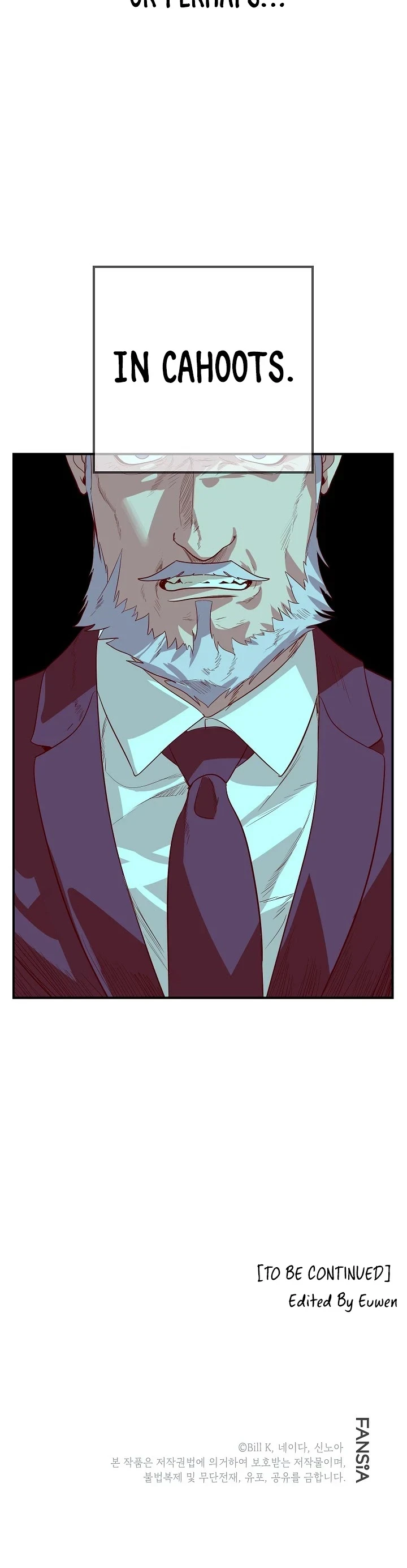 SSS-Class Suicide Hunter, chapter 22, image 19