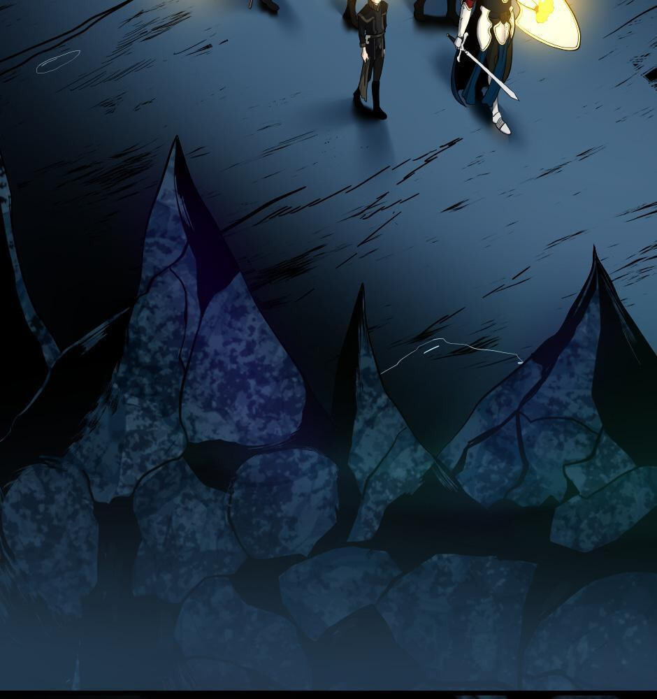 The Beginning After the End, chapter 60, image 49
