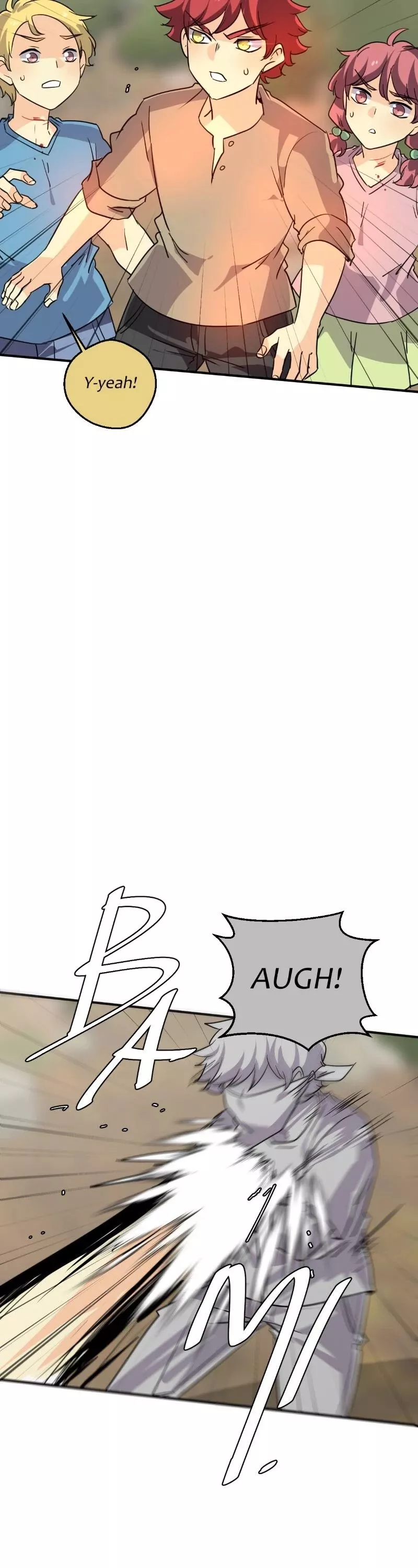 unOrdinary, chapter 267, image 65