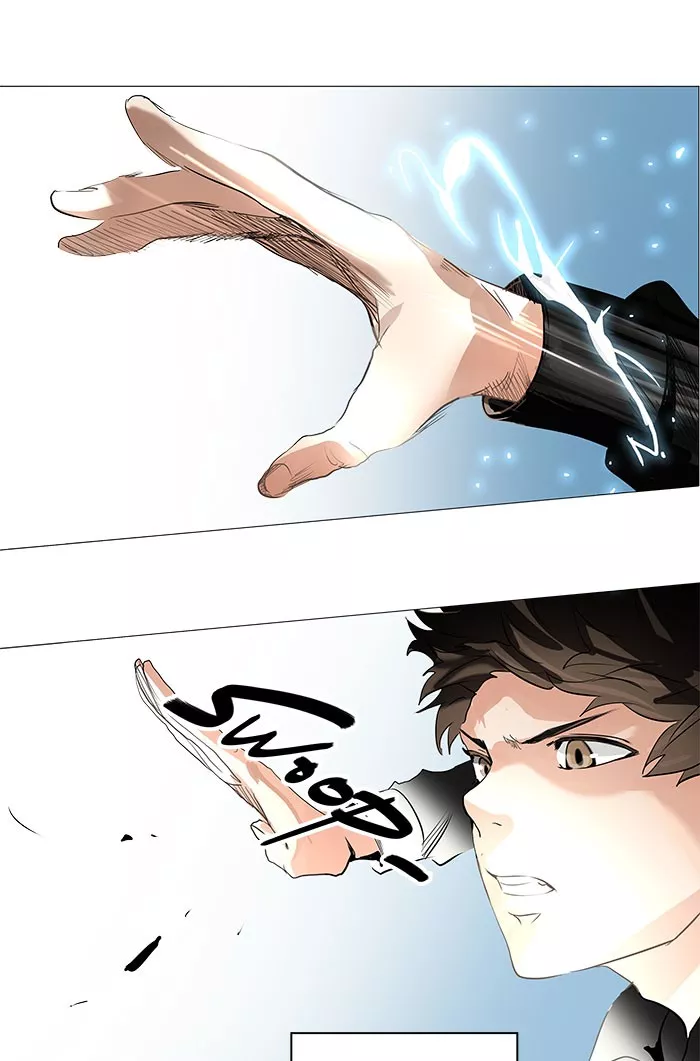 Tower of God, chapter 228, image 48