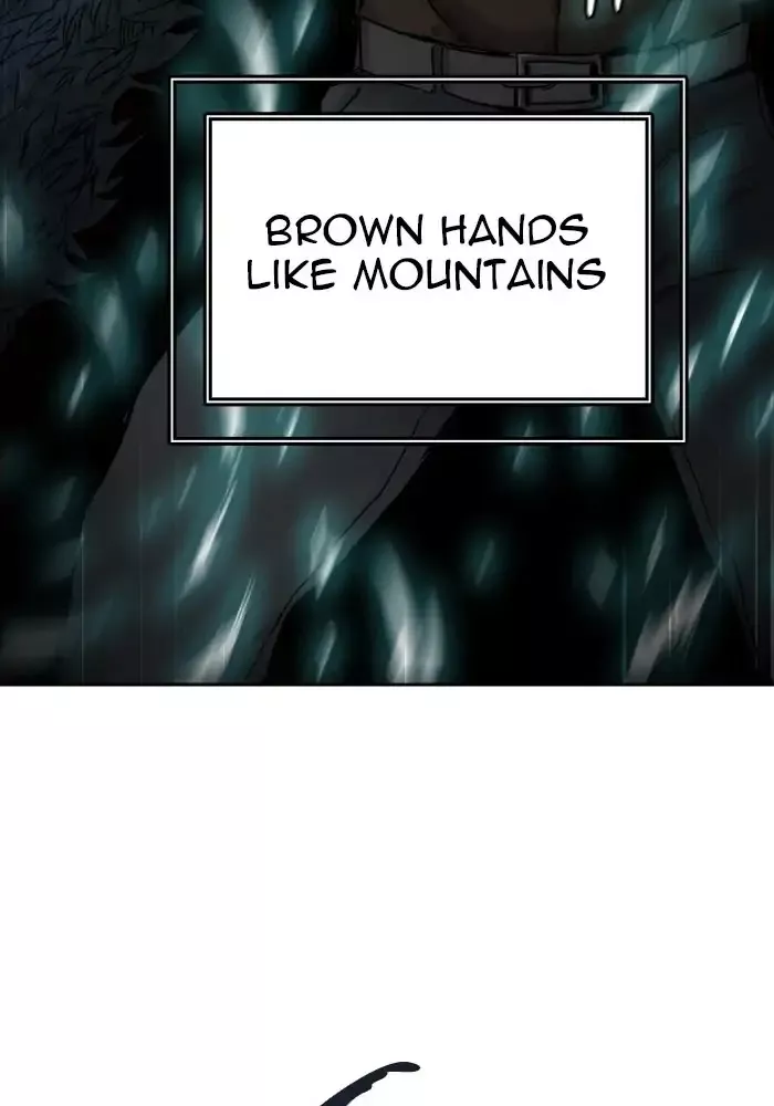 Tower of God, chapter 432, image 86