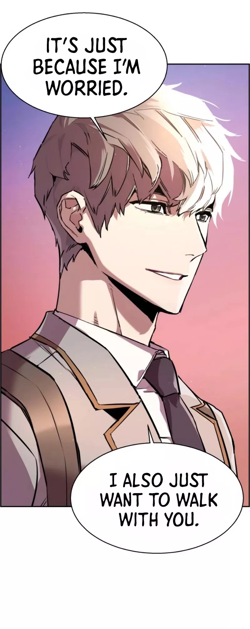 Teenage Mercenary, chapter 21, image 37