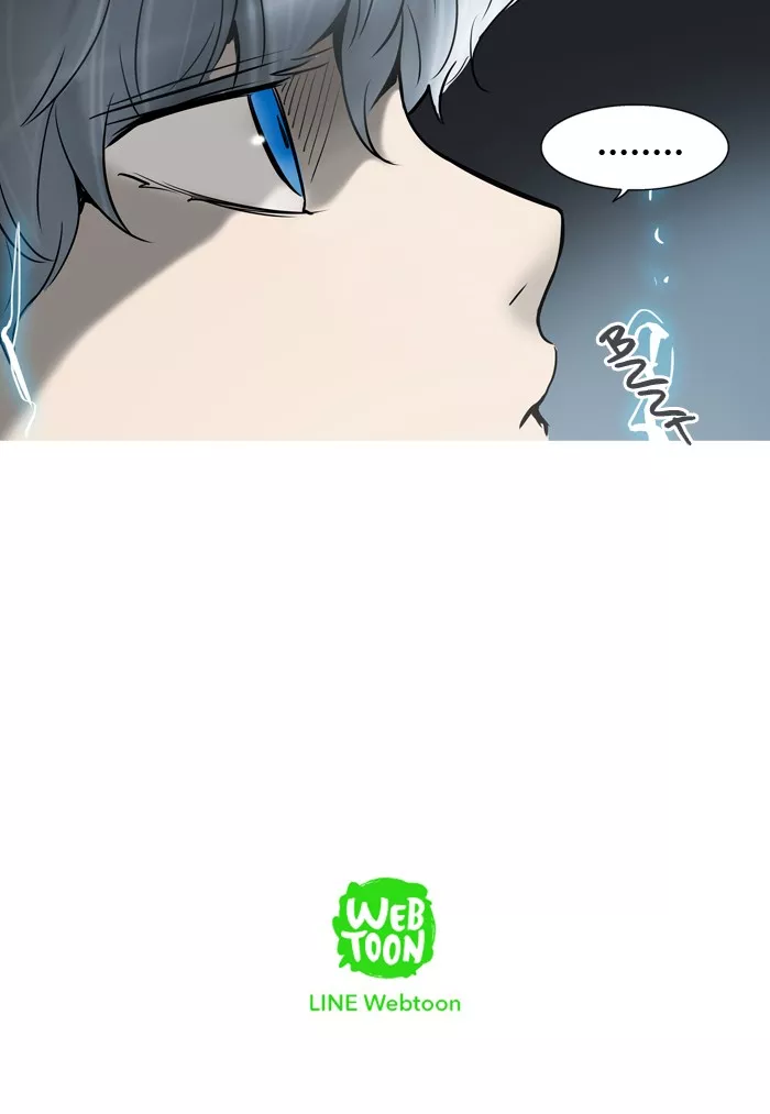 Tower of God, chapter 278, image 76