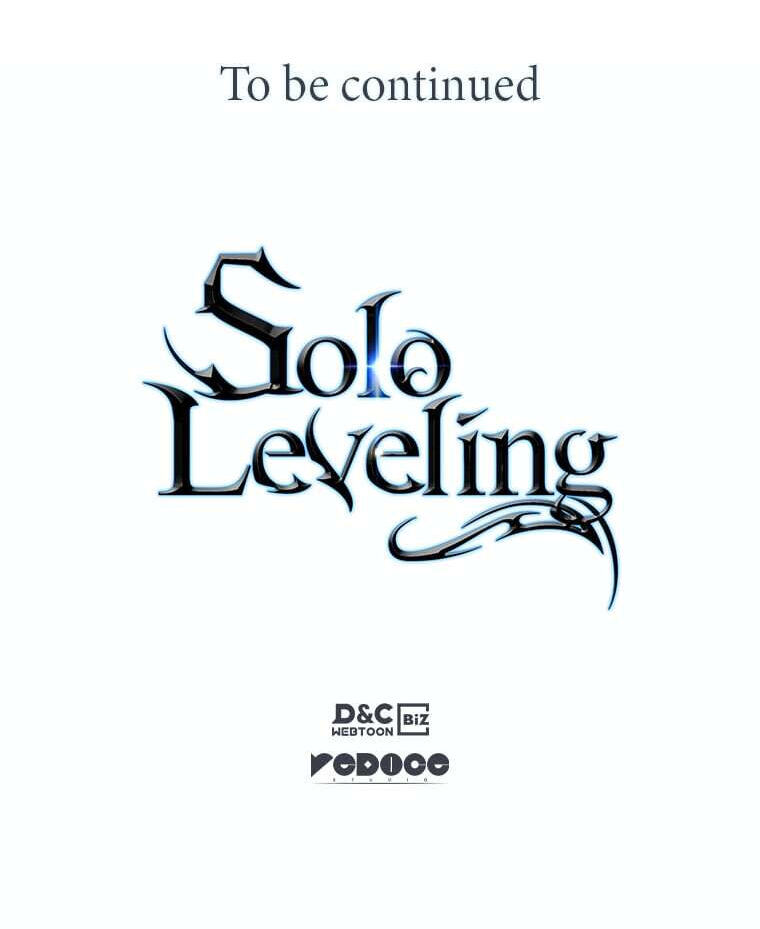 Solo Leveling, chapter 179.06, image 150
