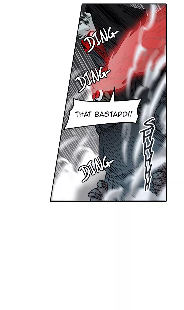 Tower of God, chapter 328, image 80
