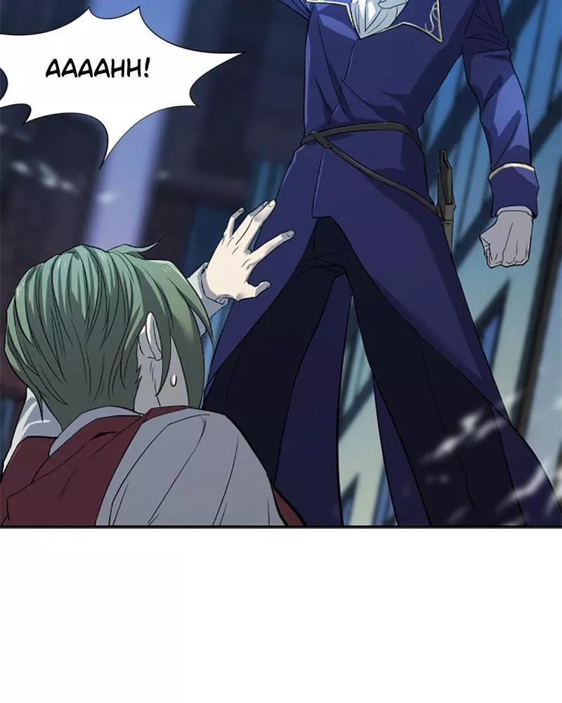 The Greatest Estate Developer, chapter 8, image 135