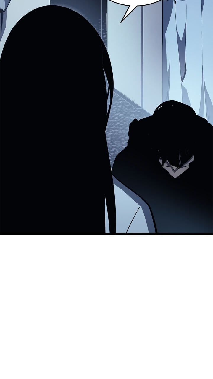 Solo Leveling, chapter 89, page 69