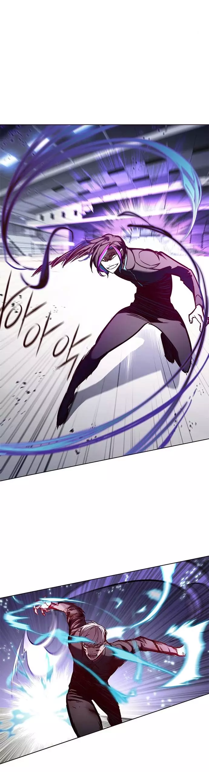 Eleceed, chapter 151, image 30