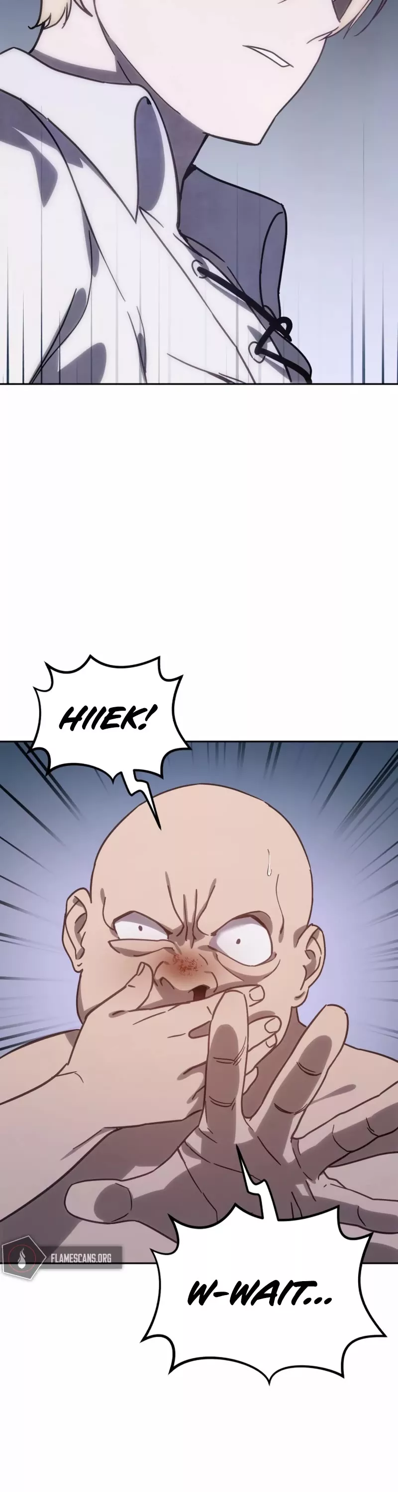 Star-Fostered Swordmaster, chapter 1, image 63