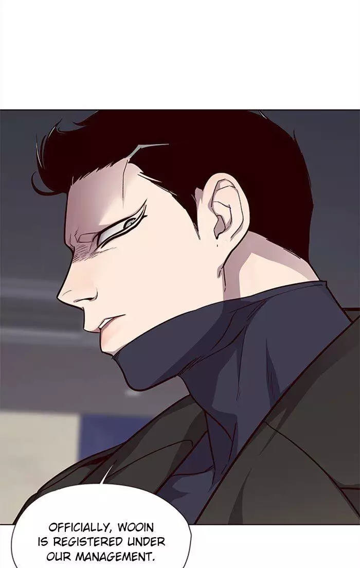 Eleceed, chapter 34, image 10
