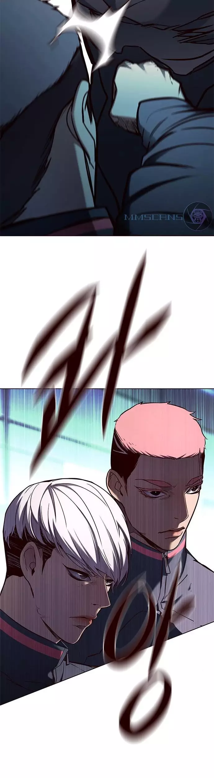 Eleceed, chapter 148, image 53