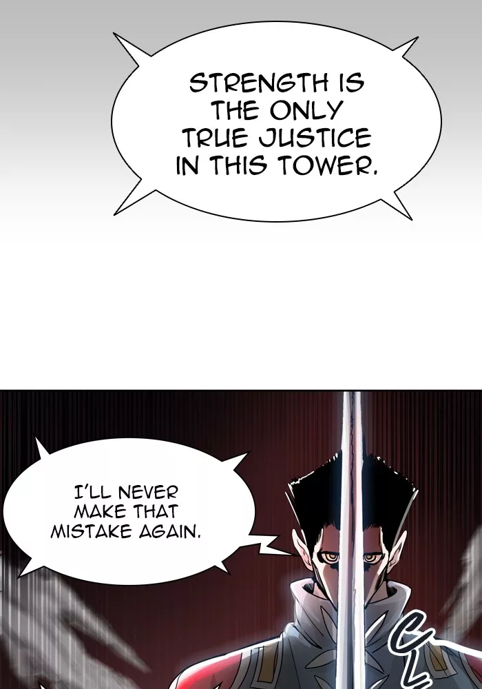 Tower of God, chapter 459, image 22