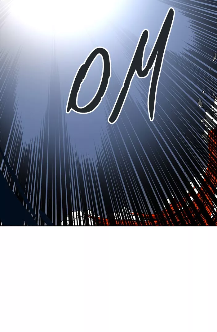 Tower of God, chapter 332, image 61