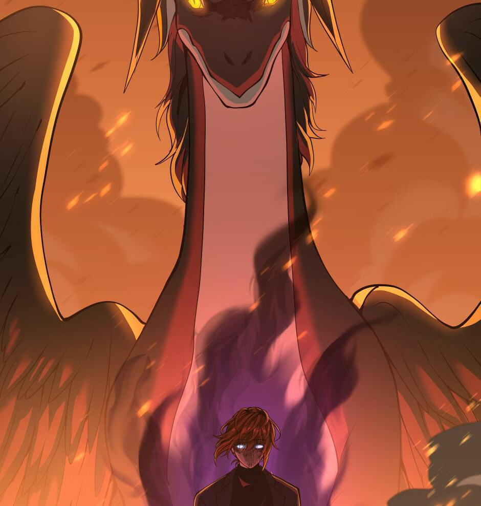 The Beginning After the End, chapter 138, image 150