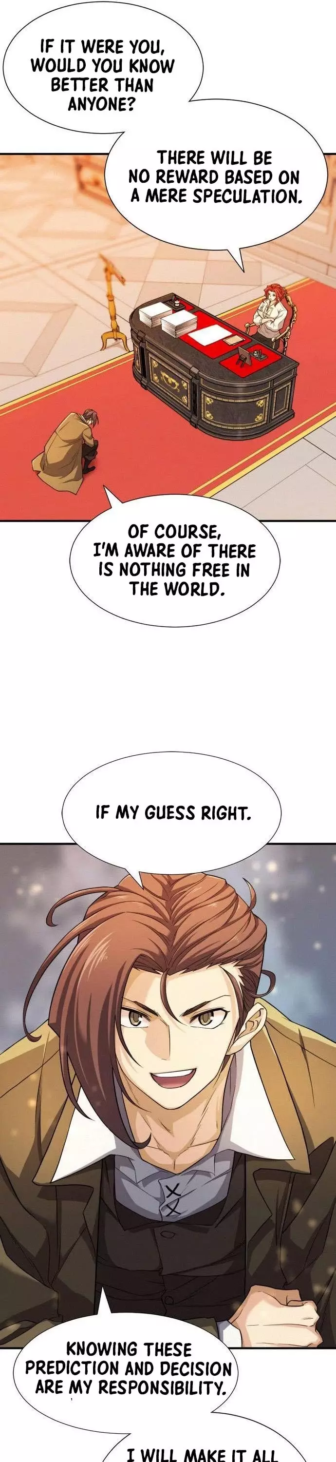 The Greatest Estate Developer, chapter 48, image 26