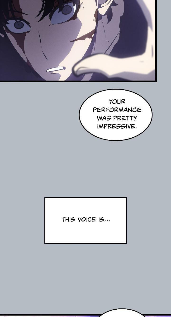 Solo Leveling, chapter 199, image 42