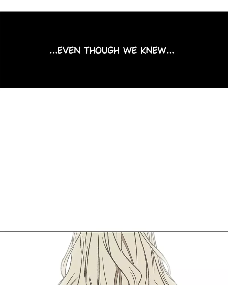 The Boxer, chapter 67, image 135