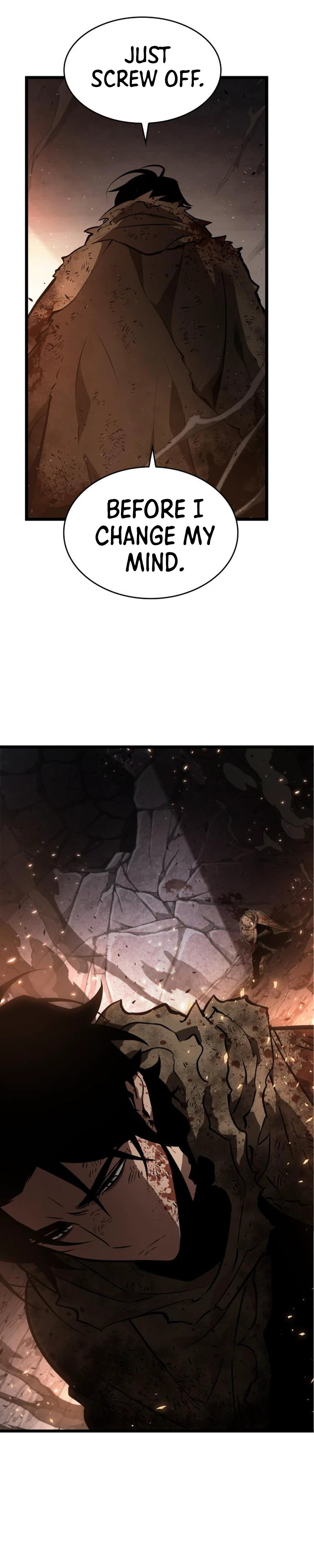 The World After The End, chapter 2, image 15