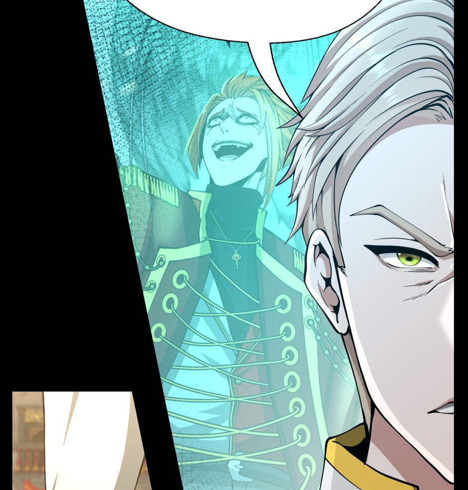 The Beginning After the End, chapter 142, image 71