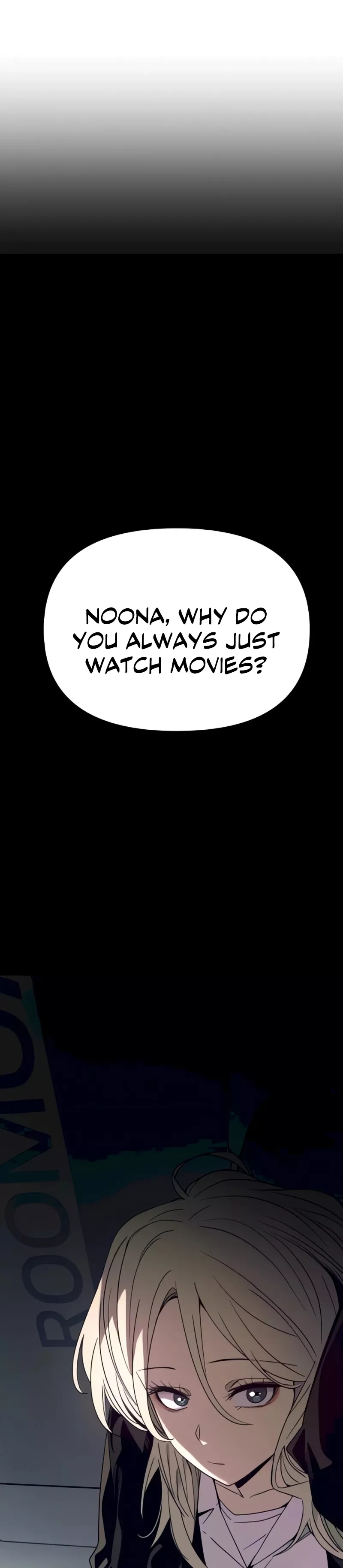 My Bias Gets on the Last Train, chapter 51, image 56